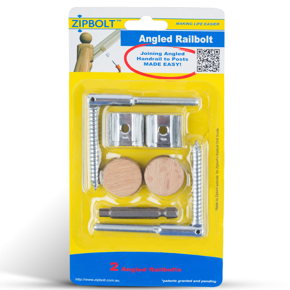 staircase-handrail-connectors-zipbolt