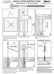 14.110 Super UT Newel Post Fastener — Quick and Easy Wrench-Free Insta ...
