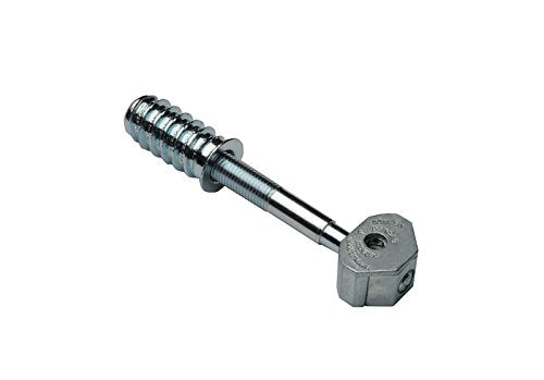 12.700 - UT Mini - 10 Pack – Zipbolt