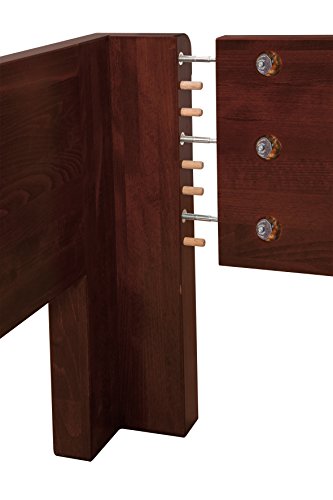 13.500 - ST Maxi - 10 Pack Zipbolt