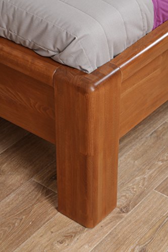 13.500 - ST Maxi - 10 Pack Zipbolt