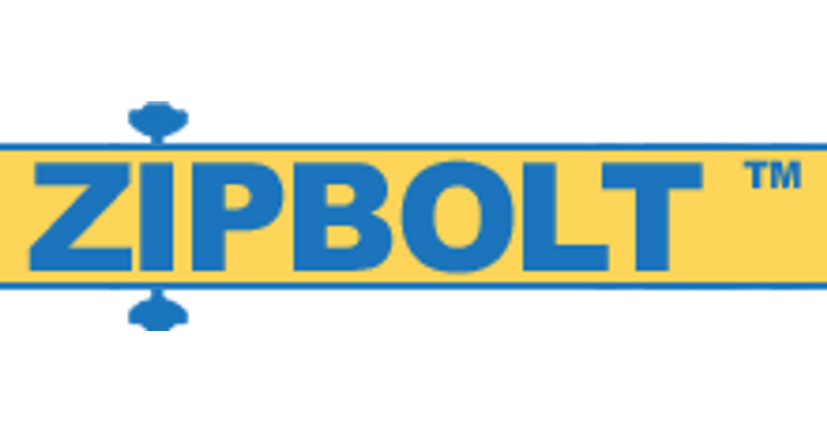 Staircase & Handrail Connectors – Zipbolt